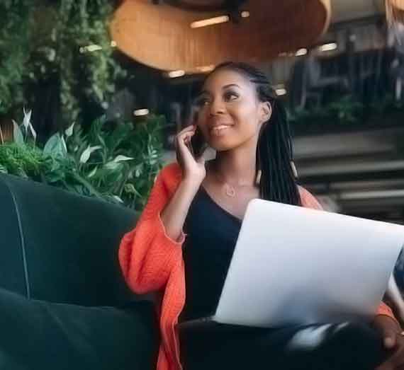 ddos服务器攻击手段软件公司图片